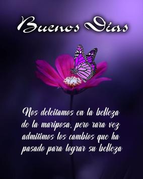 Saludos Y Reflexiones Buenos Dias Dlya Android Skachat Apk