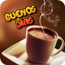 Todo en Saludos APK
