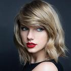 Taylor Swift Wallpapers icon