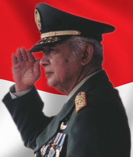 Soeharto Wallpapers For Android Apk Download