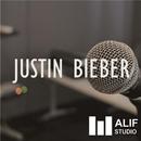 JUSTIN BIEBER APK
