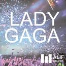 BEST SONG OF LADY GAGA APK