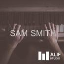 SAM SMITH MP3 APK