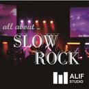 CALSSIC SLOW ROCK SONGS APK