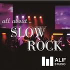 CALSSIC SLOW ROCK SONGS 圖標