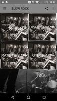 CALSSIC SLOW ROCK SONGS 截圖 1