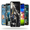 4k Soccer Wallpaper