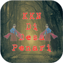 KKN Di Desa Penari Lengkap APK