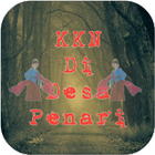 KKN Di Desa Penari Lengkap иконка