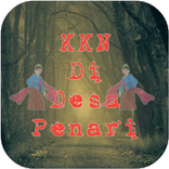 KKN Di Desa Penari Lengkap