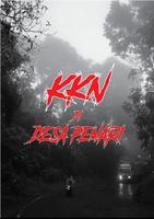KKN Di Desa Penari Lengkap постер