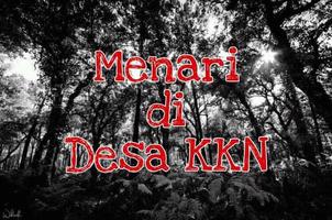 KKN Di Desa Penari Lengkap скриншот 1