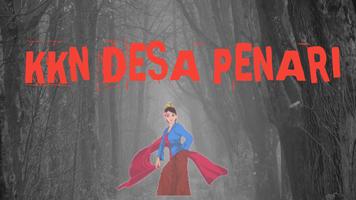 KKN Di Desa Penari Lengkap скриншот 2