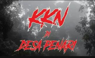 KKN Di Desa Penari Lengkap скриншот 3