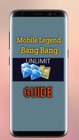 Guide Mobile Legend Bang Bang 2020 Tips screenshot 1