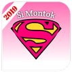 Simontok New App