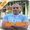 شاب عزيز