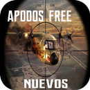 Apodos Free Gratis APK