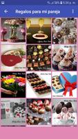 San Valentin ภาพหน้าจอ 3