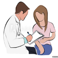 All Medical History Taking