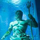 Icona Mythologie grecque