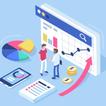 ”Formation SEO