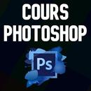 Cours Photoshop Français APK