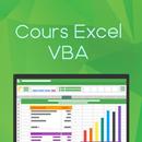 Cours Excel VBA APK