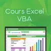 Cours Excel VBA APK