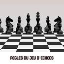 Règles du jeu d'échecs APK