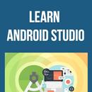 Learn Android Studio - FOR BEG APK