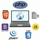 Web Programming language APK