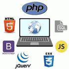 Web Programming icon