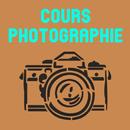 Cours Photographie APK
