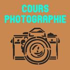 Cours Photographie ikona