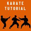 ”Learn Karate