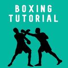 Boxing Tutorial ikona