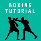 Boxing Tutorial icon