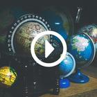 Documentaire Astronomie 圖標