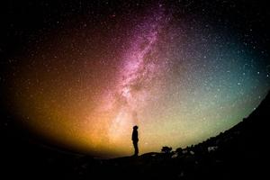 Documentaire Astronomie 截圖 3