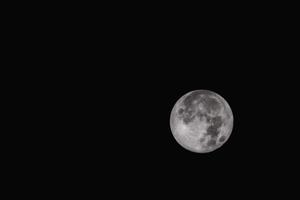 Documentaire Astronomie 截圖 1
