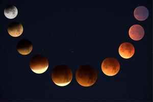 Documentaire Astronomie 截圖 2