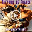 Histoire de France Documentair