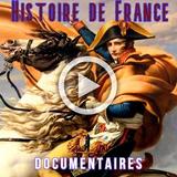 Histoire de France icono