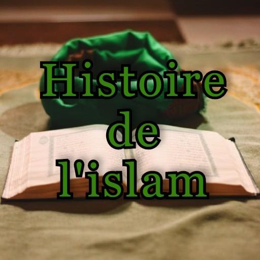 Histoire de l'islam