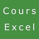 Cours Excel Facile APK