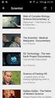 Free documentary films screenshot 3