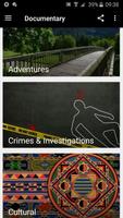 Free documentary films screenshot 1