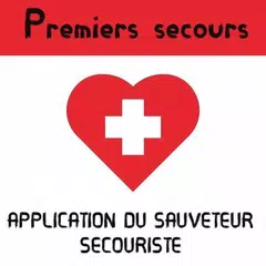 Скачать Cours Secourisme APK