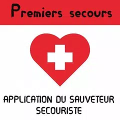 Baixar Cours Secourisme APK